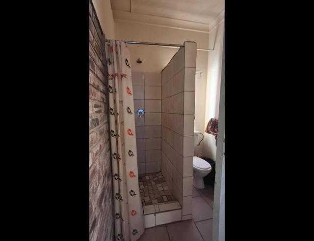 7 BEDROOM APARTMENT FOR SALE IN BOTHAVILLE